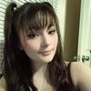 rockergirl54321